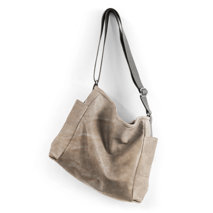 Custom Pillow Bucket - Customer's Product with price 508.00