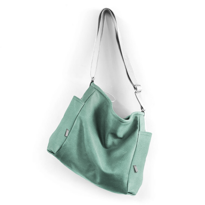 Custom Pillow Bucket - Customer's Product with price 583.00