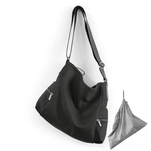 Custom Pillow Bucket - Customer's Product with price 598.00