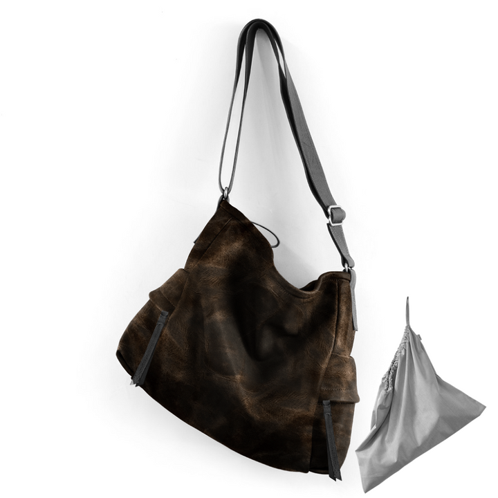 Custom Pillow Bucket - Customer's Product with price 558.00