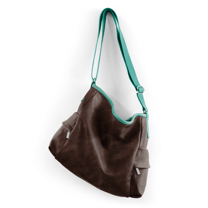 Custom Pillow Bucket - Customer's Product with price 618.00
