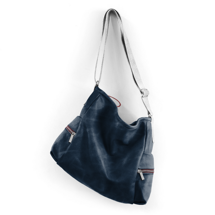 Custom Pillow Bucket - Customer's Product with price 638.00