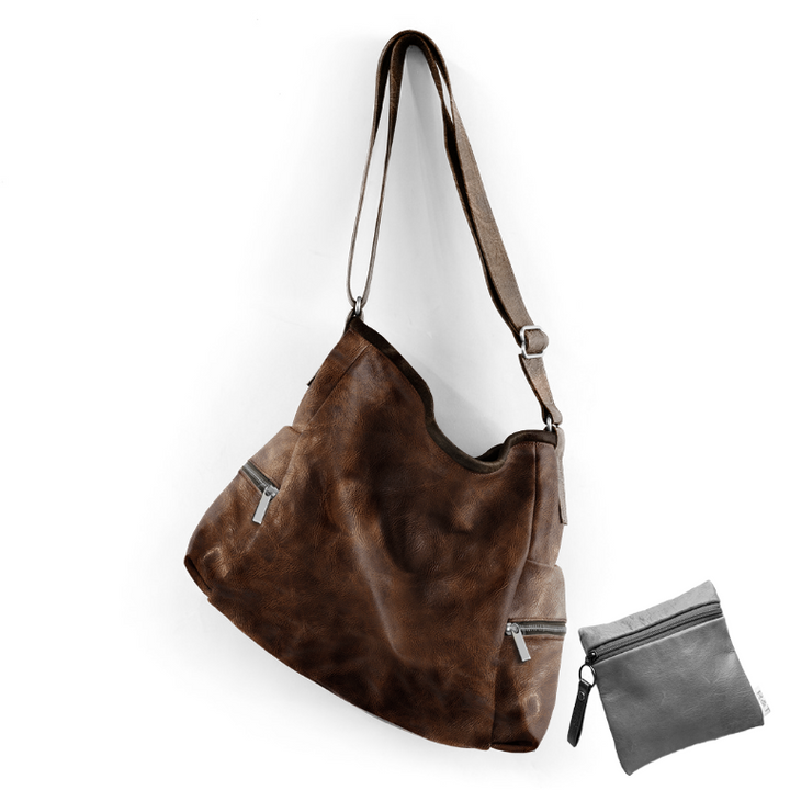 Custom Pillow Bucket - Customer's Product with price 628.00
