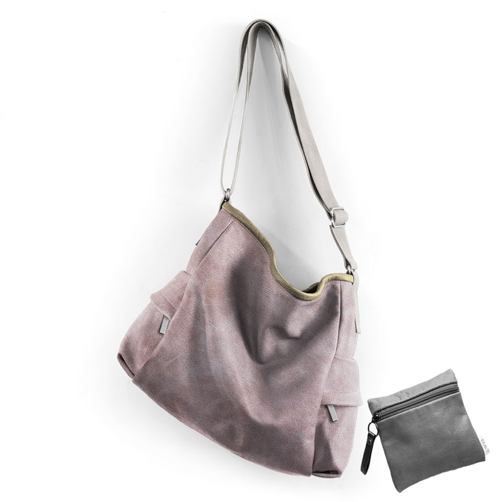 Custom Pillow Bucket - Customer's Product with price 598.00