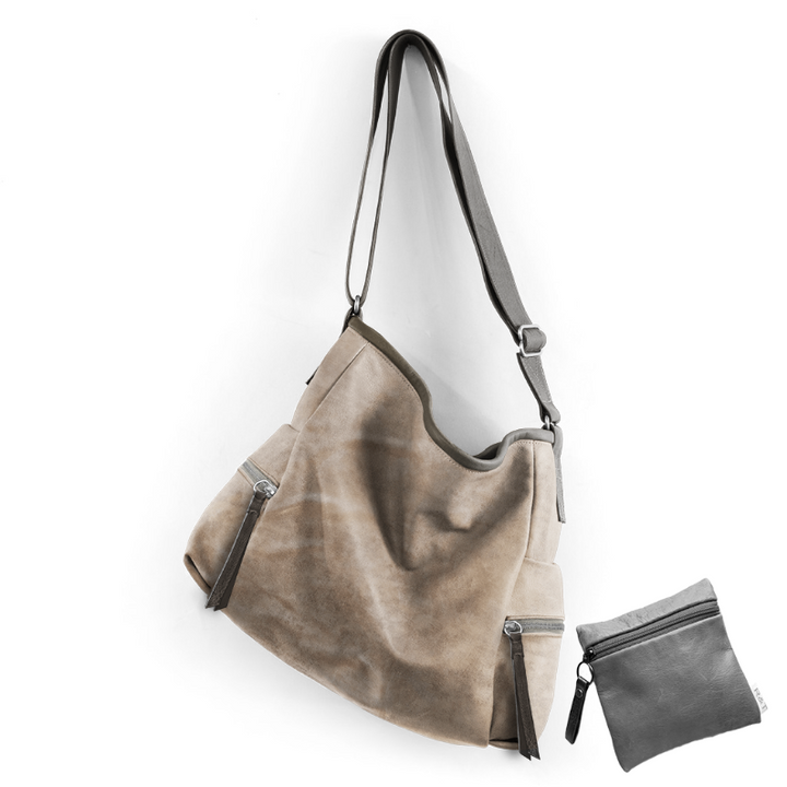 Custom Pillow Bucket - Customer's Product with price 618.00