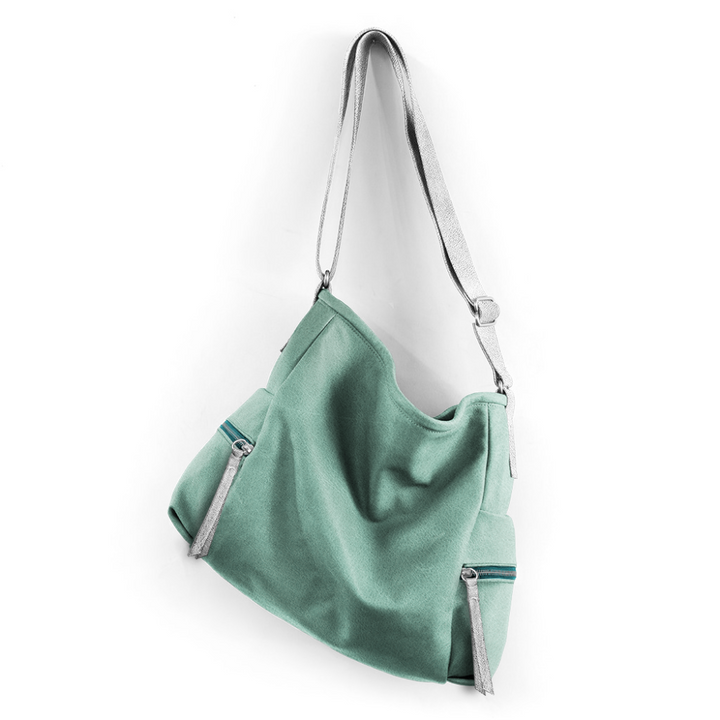Custom Pillow Bucket - Customer's Product with price 628.00