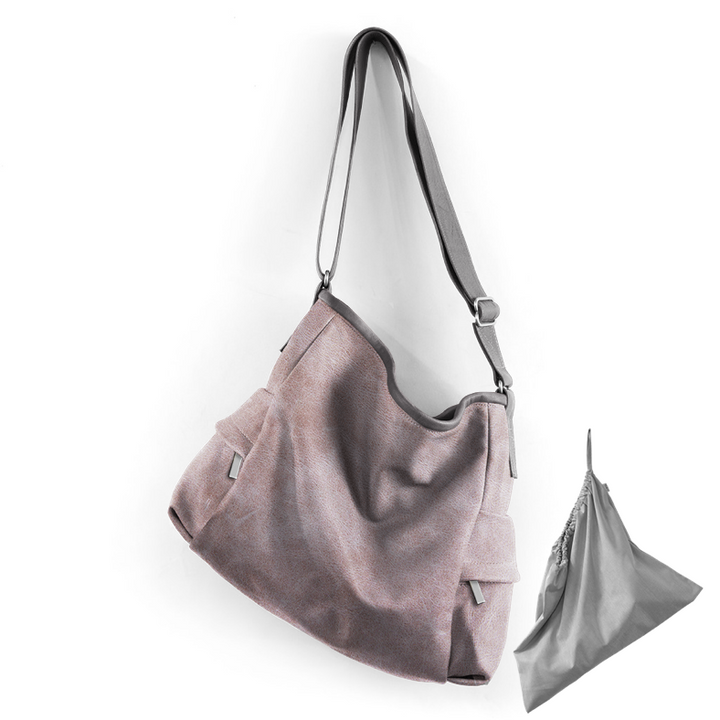 Custom Pillow Bucket - Customer's Product with price 578.00