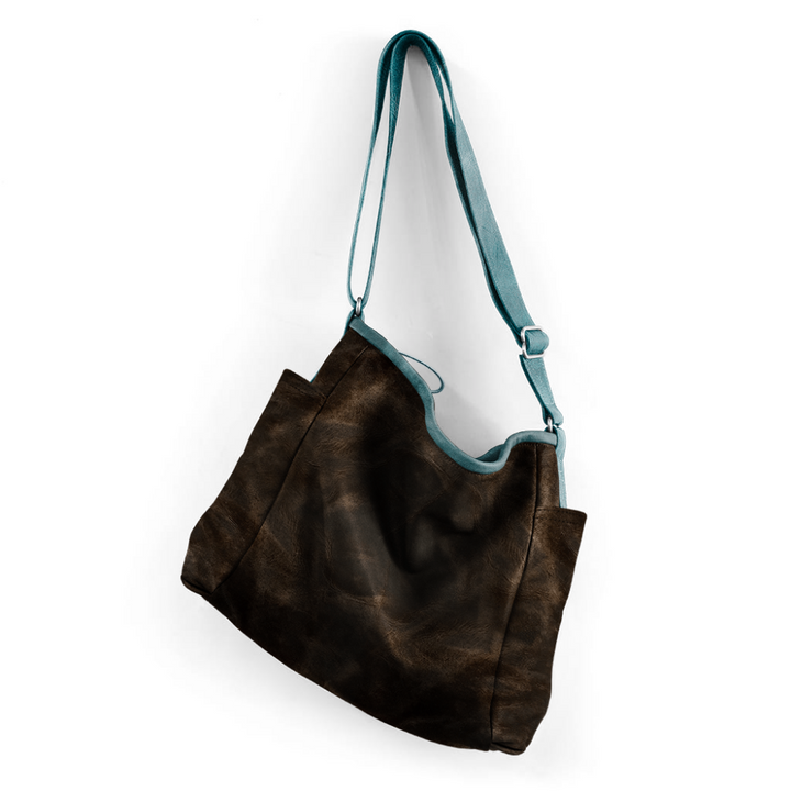 Custom Pillow Bucket - Customer's Product with price 588.00