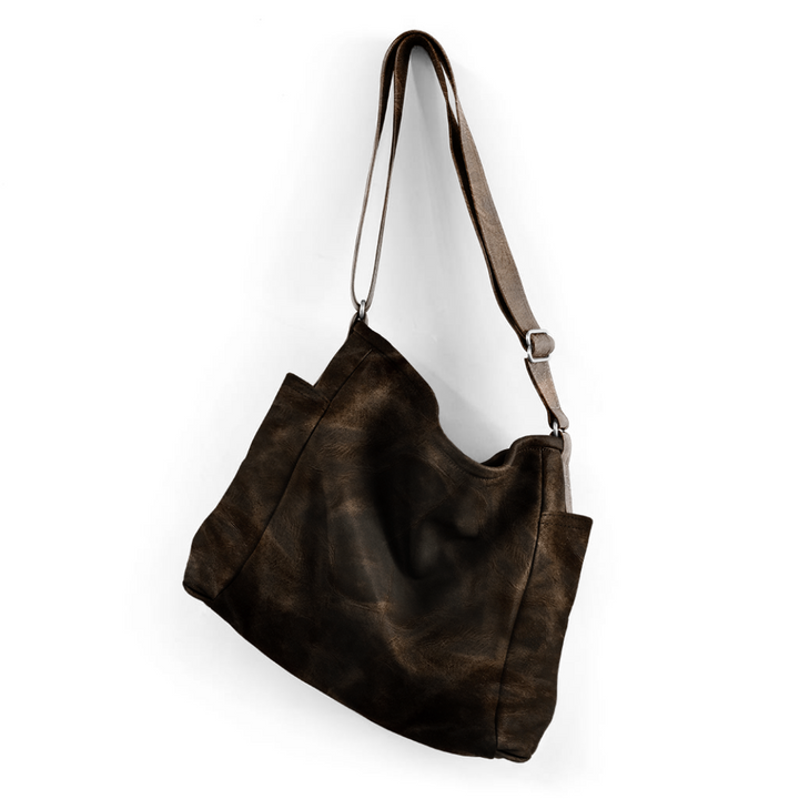 Custom Pillow Bucket - Customer's Product with price 598.00