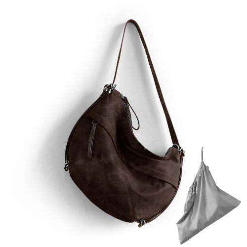 Custom Duffel - Customer's Product with price 488.00