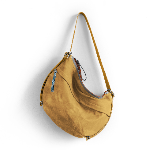 Custom Duffel - Customer's Product with price 488.00