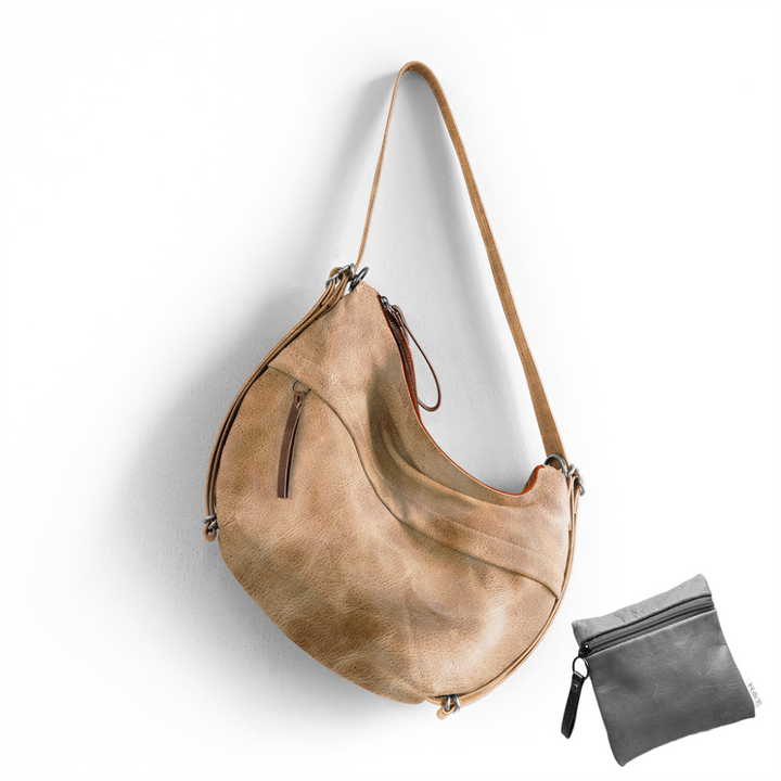 Custom Duffel - Customer's Product with price 458.00