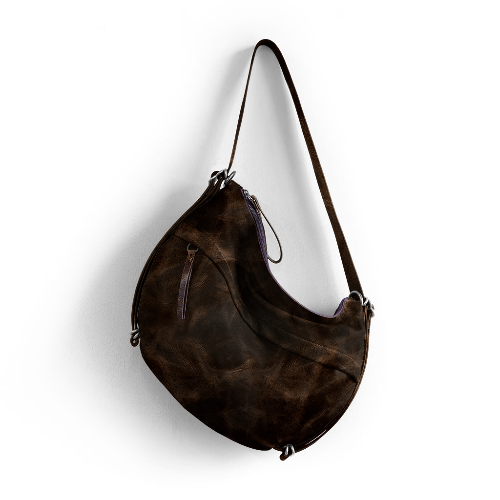 Custom Duffel - Customer's Product with price 488.00