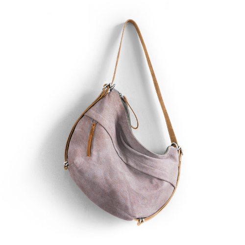 Custom Duffel - Customer's Product with price 458.00