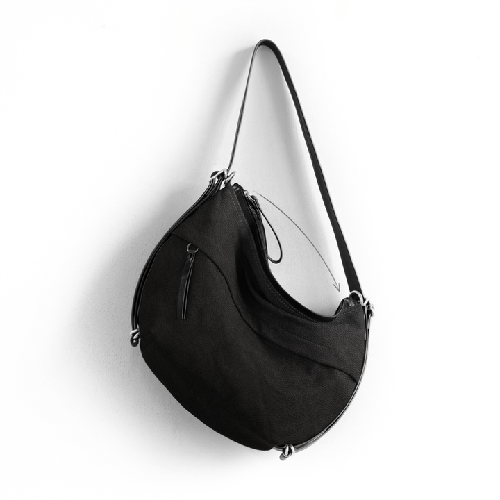 Custom Duffel - Customer's Product with price 448.00