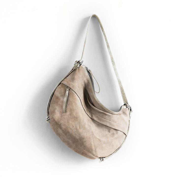Custom Duffel - Customer's Product with price 516.00
