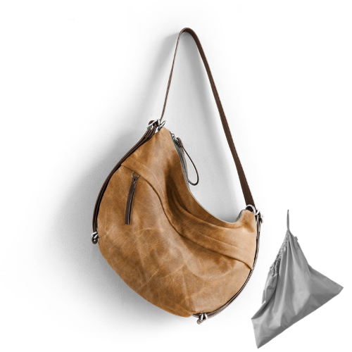 Custom Duffel - Customer's Product with price 532.00