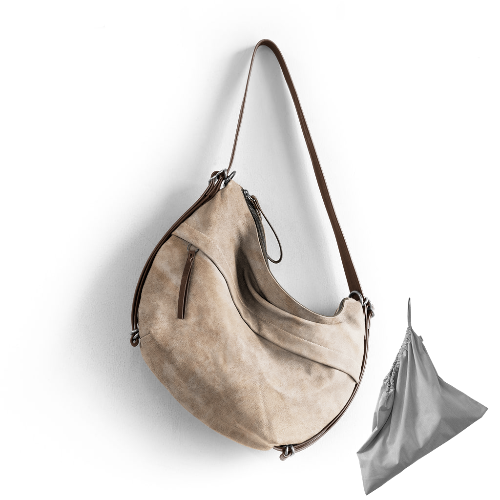 Custom Duffel - Customer's Product with price 488.00