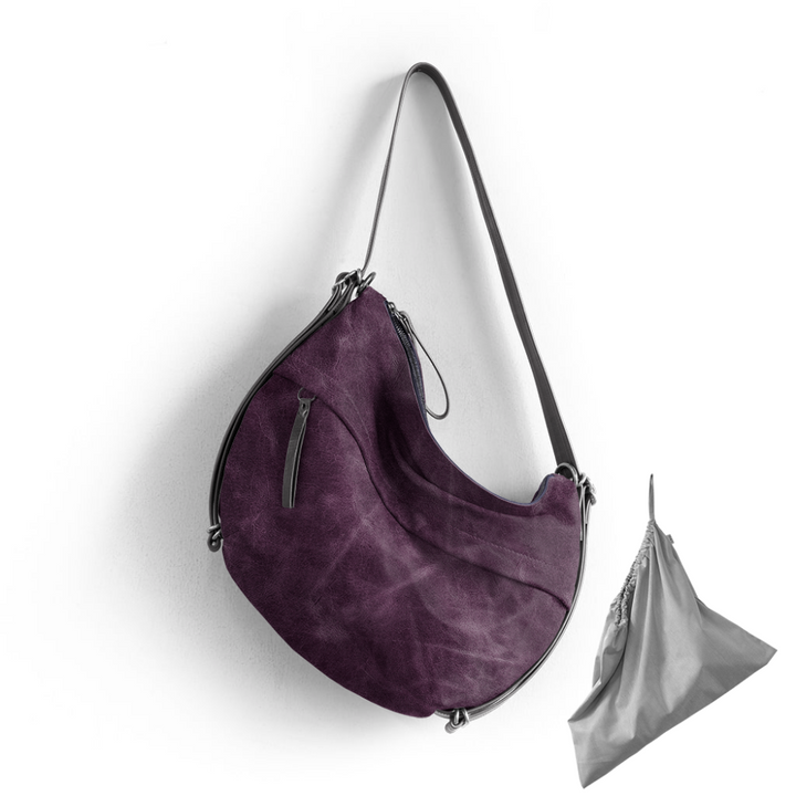 Custom Duffel - Customer's Product with price 498.00