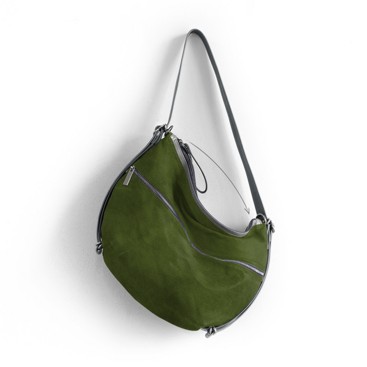 Custom Duffel - Customer's Product with price 488.00