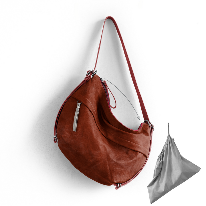 Custom Duffel - Customer's Product with price 504.00