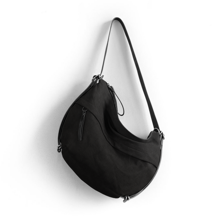 Custom Duffel - Customer's Product with price 532.00