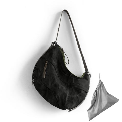 Custom Duffel - Customer's Product with price 498.00