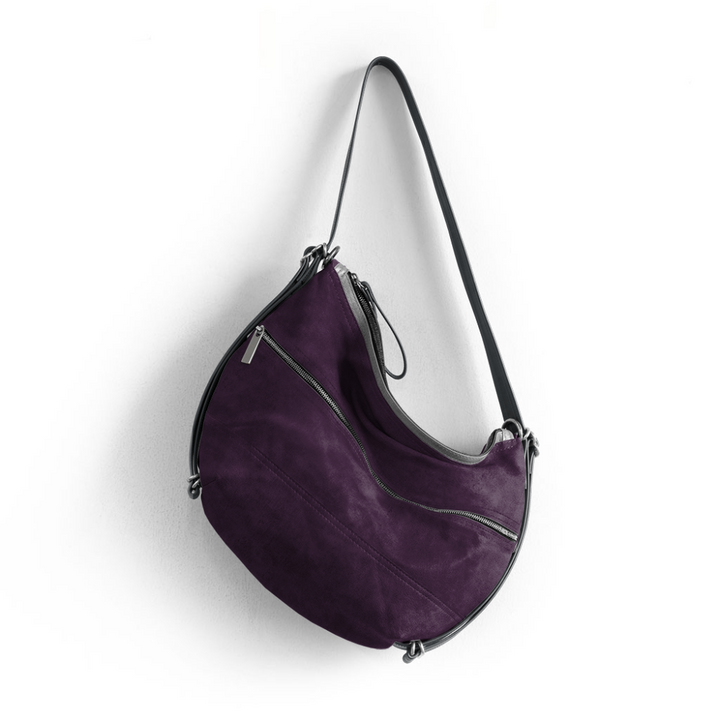 Custom Duffel - Customer's Product with price 508.00