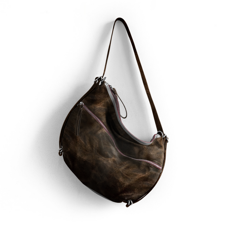 Custom Duffel - Customer's Product with price 488.00