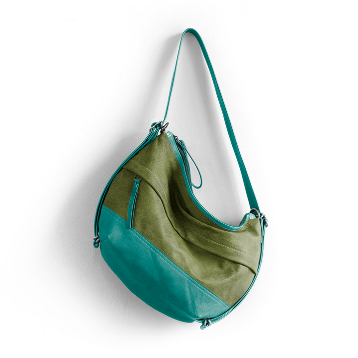 Custom Duffel - Customer's Product with price 568.00