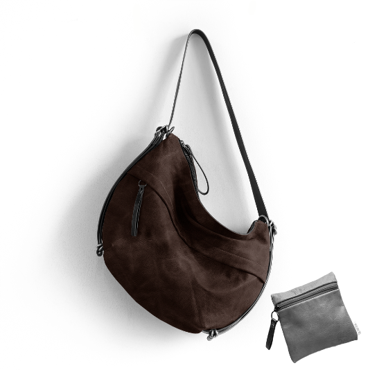 Custom Duffel - Customer's Product with price 496.00