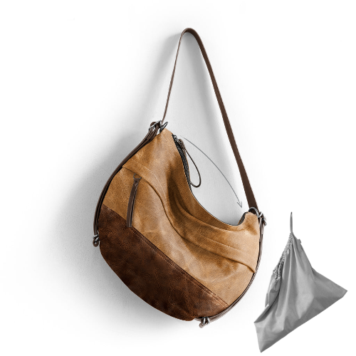 Custom Duffel - Customer's Product with price 498.00