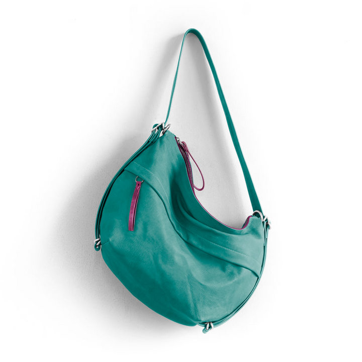 Custom Duffel - Customer's Product with price 458.00