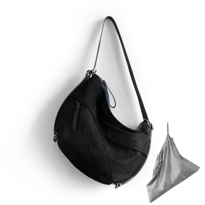 Custom Duffel - Customer's Product with price 504.00