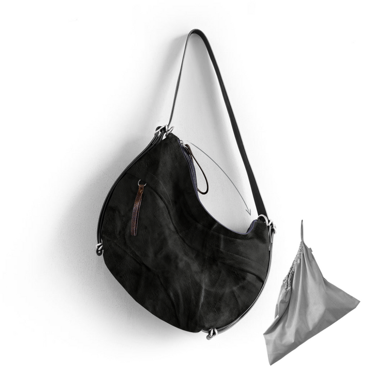 Custom Duffel - Customer's Product with price 498.00