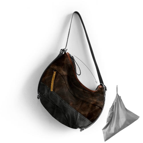 Custom Duffel - Customer's Product with price 592.00