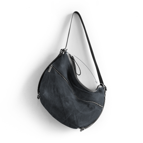 Custom Duffel - Customer's Product with price 488.00