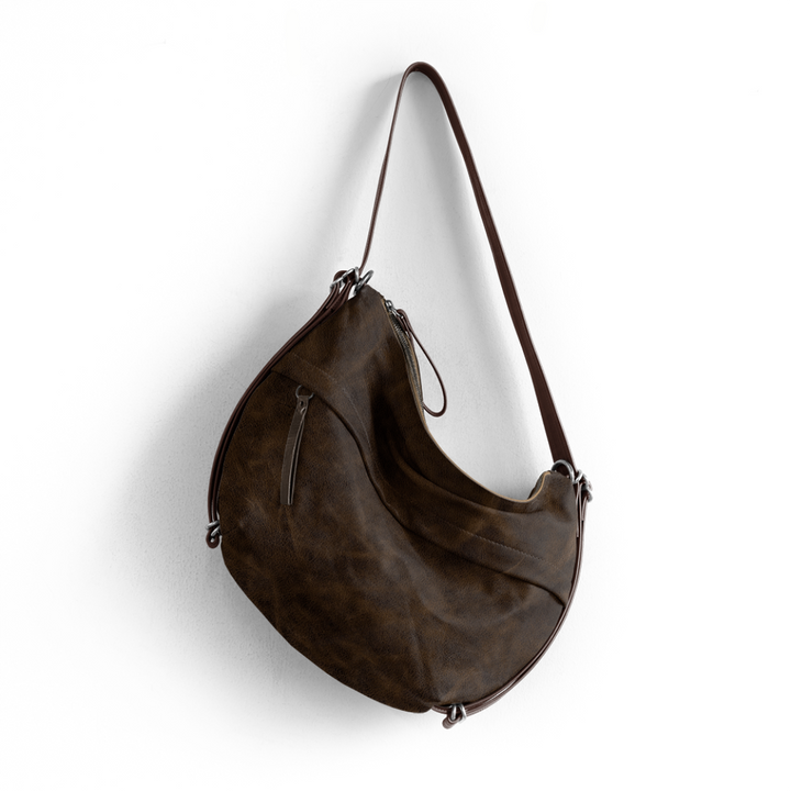 Custom Duffel - Customer's Product with price 468.00