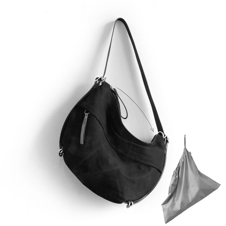 Custom Duffel - Customer's Product with price 498.00