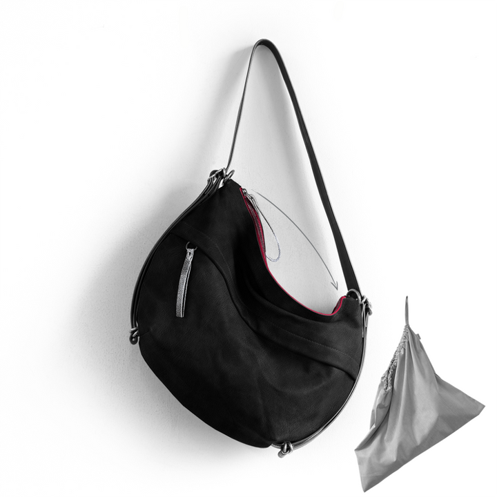 Custom Duffel - Customer's Product with price 468.00