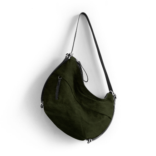 Custom Duffel - Customer's Product with price 468.00