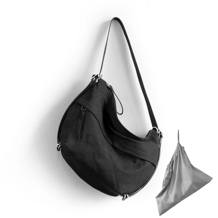 Custom Duffel - Customer's Product with price 498.00