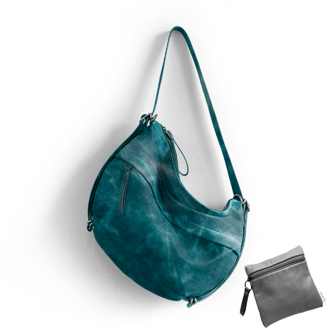 Custom Duffel - Customer's Product with price 516.00