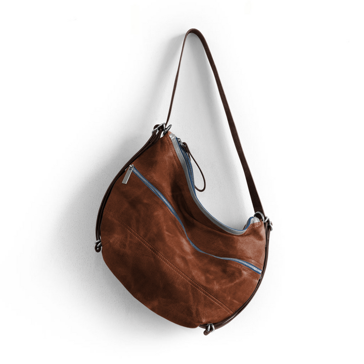 Custom Duffel - Customer's Product with price 488.00