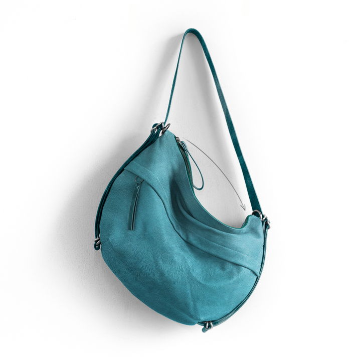 Custom Duffel - Customer's Product with price 504.00