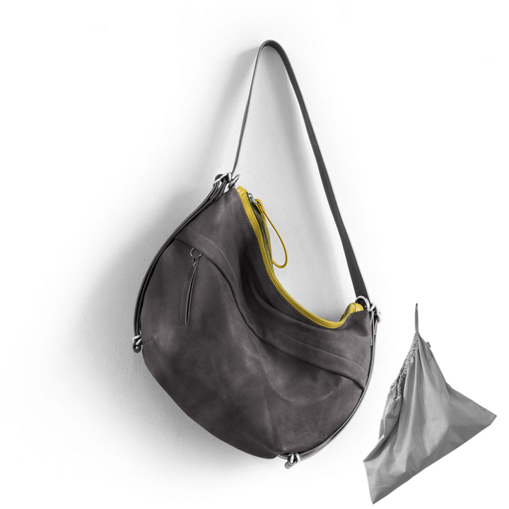 Custom Duffel - Customer's Product with price 528.00