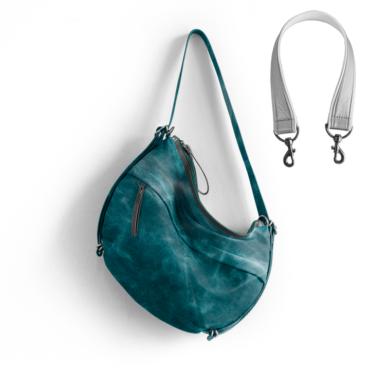 Custom Duffel - Customer's Product with price 576.00
