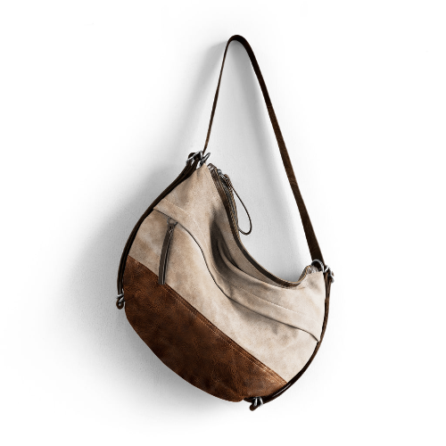 Custom Duffel - Customer's Product with price 612.00