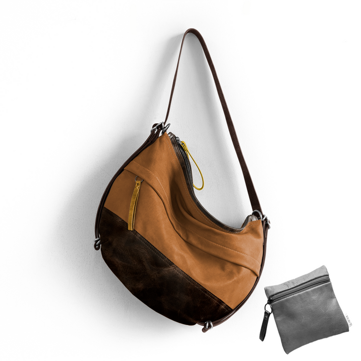 Custom Duffel - Customer's Product with price 538.00