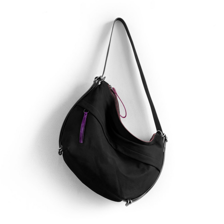 Custom Duffel - Customer's Product with price 508.00